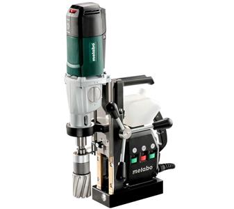 250116 Metabo Magnetkernbohrmaschine MAG 50.jpg